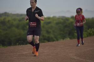 BIB: 0493
                            <button type="button" onclick="openModal(5133143)" class="btn btn-primary btn-sm float-right btn-popup" data-toggle="modal" data-target=".modal-high-quality">
                        <i class="fas fa-shopping-cart"></i> Add to Cart
                    </button>
                                            <button type="button" onclick="isThisMe(5133143, true)" class="btn btn-success btn-sm float-right btn-popup btn-isme hidden" data-toggle="tooltip" data-placement="bottom" title="นี่คือรูปของคุณใช่ไหม คลิกที่นี่เพื่อเอาเข้าอัลบั้ม">
                        <i class="fas fa-plus"></i> Add to album
                    </button>
                    <button type="button" onclick="isThisMe(5133143, false)" class="btn btn-warning btn-sm float-right btn-popup btn-isnotme hidden">
                        <i class="fas fa-ban"></i> Remove from album
                    </button>